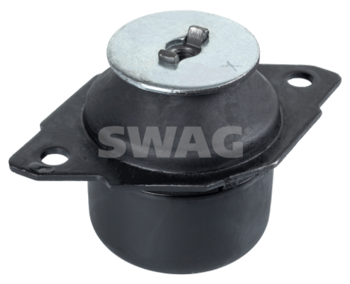 Ophangrubber automaatbak Swag 30 13 0011