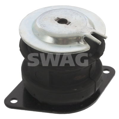 Motorsteun Swag 30 13 0040