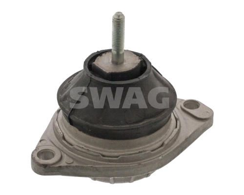 Motorsteun Swag 30 13 0051