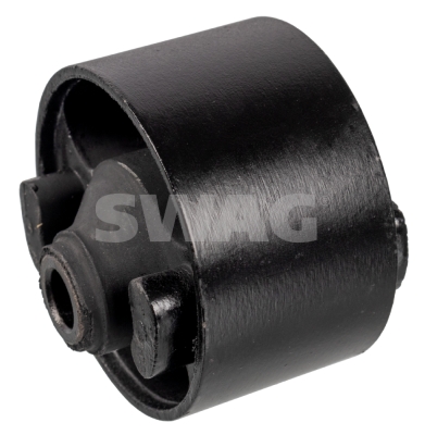 Ophangrubber automaatbak Swag 30 13 0053