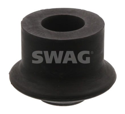 Motorsteun rubber Swag 30 13 0055