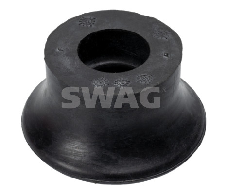 Motorsteun rubber Swag 30 13 0057