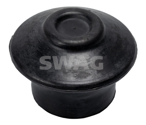 Swag Motorsteun rubber 30 13 0057
