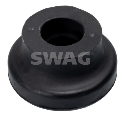 Motorsteun rubber Swag 30 13 0062