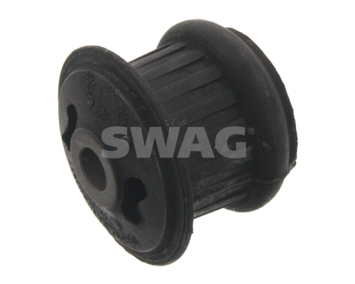 Ophangrubber handbak Swag 30 13 0065