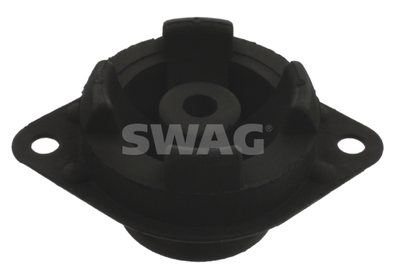 Ophangrubber automaatbak Swag 30 13 0066