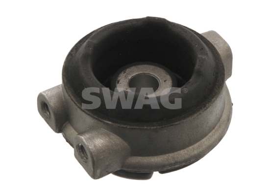 Ophangrubber automaatbak Swag 30 13 0068