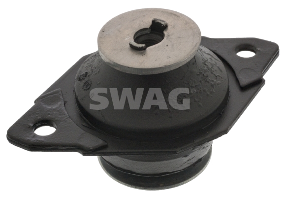 Ophangrubber automaatbak Swag 30 13 0083