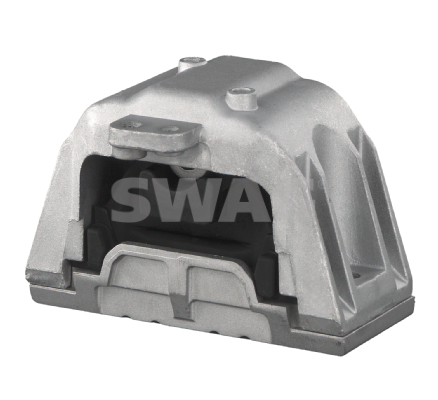 Swag Motorsteun 30 13 0091