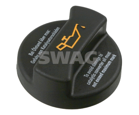 Olievuldop Swag 30 22 0001