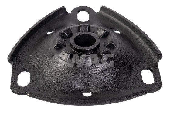 Swag Veerpootlager & rubber 30 54 0010