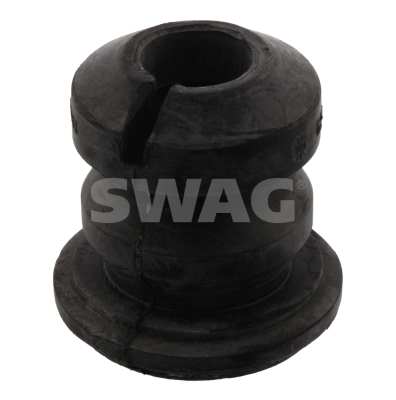 Aanslagrubber vering Swag 30 56 0005