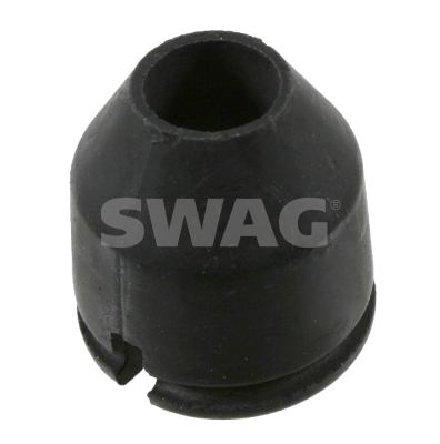 Aanslagrubber vering Swag 30 56 0009