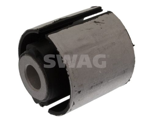 Draagarm-/ reactiearm lager Swag 30 60 0014