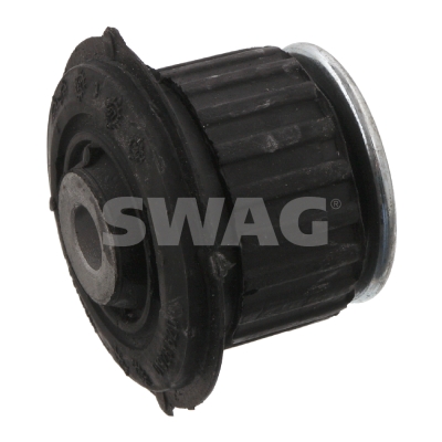 Ophangrubber handbak Swag 30 60 0015