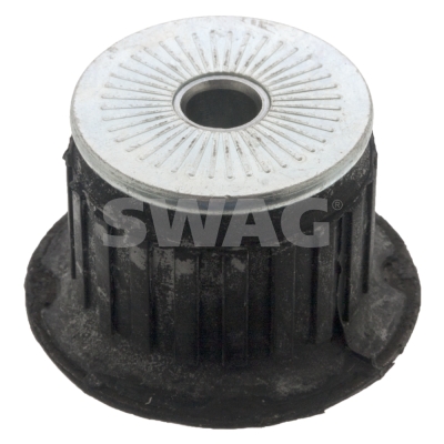 Ophangrubber handbak Swag 30 60 0021