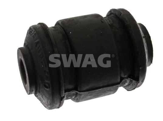 Draagarm-/ reactiearm lager Swag 30 60 0024