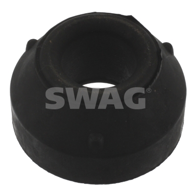 Draagarm-/ reactiearm lager Swag 30 60 0025