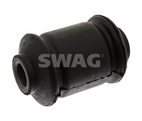 Draagarm-/ reactiearm lager Swag 30 60 0030