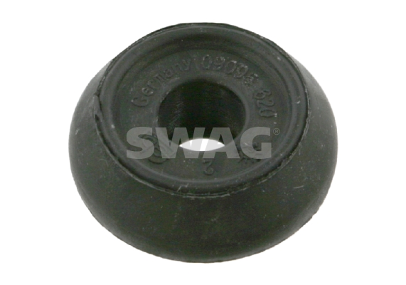 Stabilisatorstang rubber Swag 30 61 0001