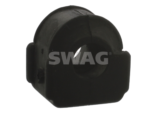 Stabilisatorstang rubber Swag 30 61 0012