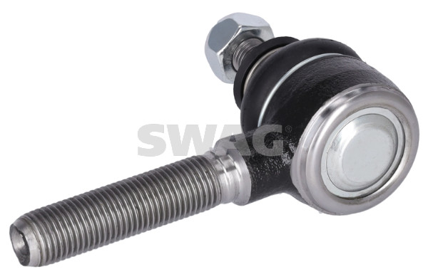 Swag Spoorstangeind / Stuurkogel 30 71 0033