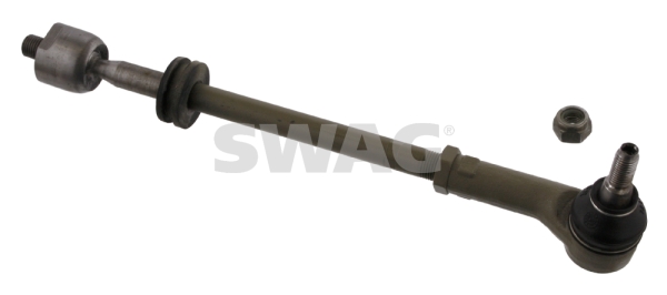 Spoorstang Swag 30 72 0018