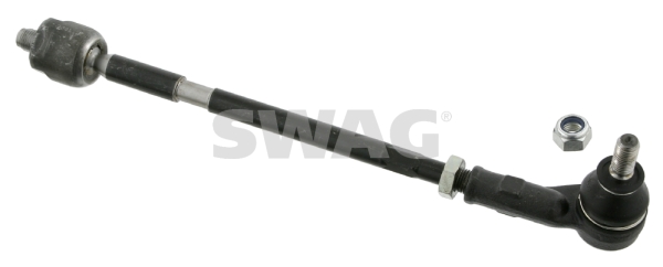 Spoorstang Swag 30 72 0054