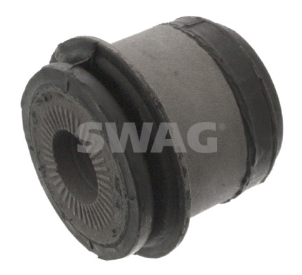 Motorsteun Swag 30 75 0008