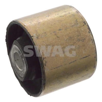 Draagarm-/ reactiearm lager Swag 30 79 0020