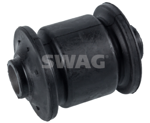 Draagarm-/ reactiearm lager Swag 30 79 0030