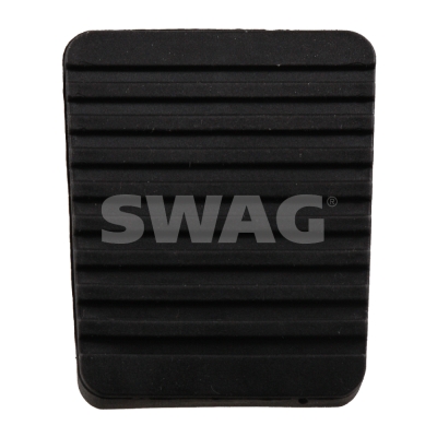 Pedaalrubber Swag 30 90 5219