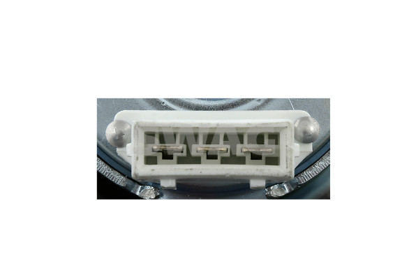 Swag Ventilatorwiel-motorkoeling 30 90 6994