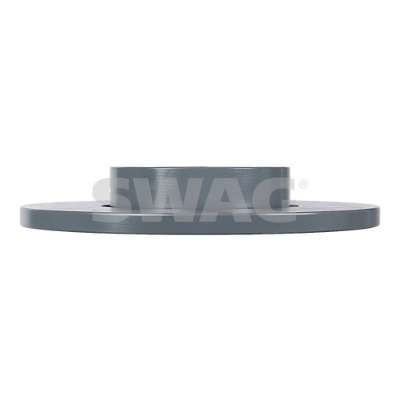 Swag Remschijven 30 90 8347