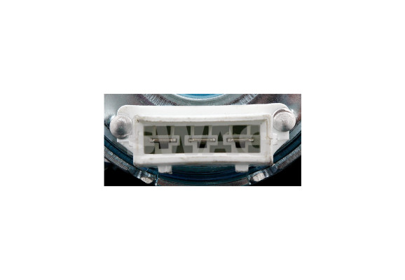 Swag Ventilatorwiel-motorkoeling 30 91 0279