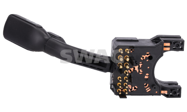 Swag Knipperlichtschakelaar 30 91 4053