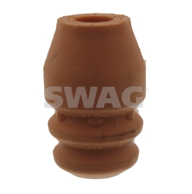 Aanslagrubber vering Swag 30 91 8364