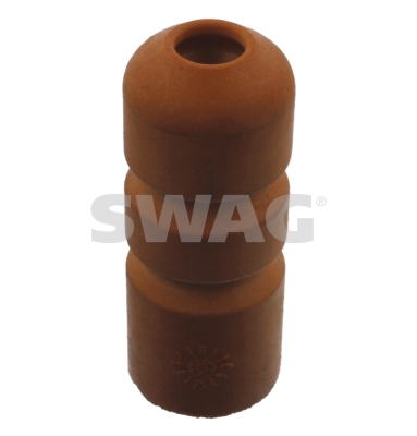 Aanslagrubber vering Swag 30 91 8367