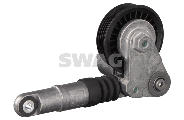 Swag Spanner poly V-riem 30 91 8660
