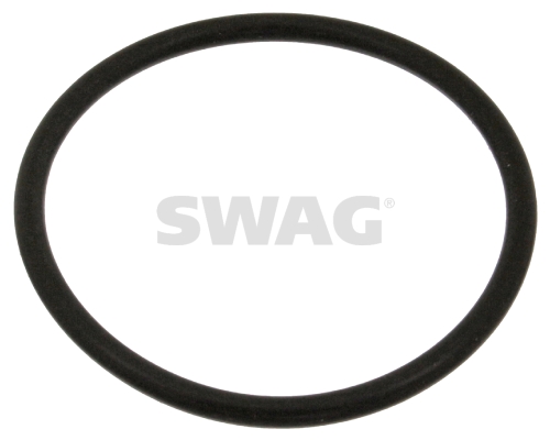 O-ring koelvloeistofflens Swag 30 91 8774