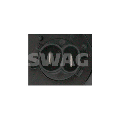 Swag Kachelventilator 30 91 8782