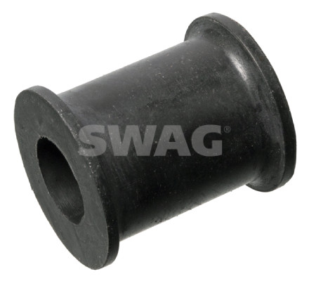 Stabilisatorstang rubber Swag 30 91 9044