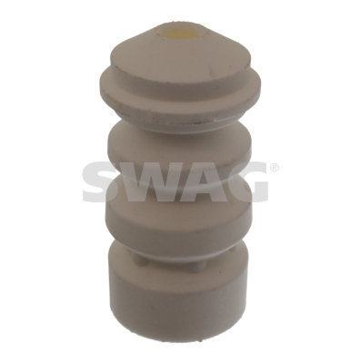 Aanslagrubber vering Swag 30 91 9277