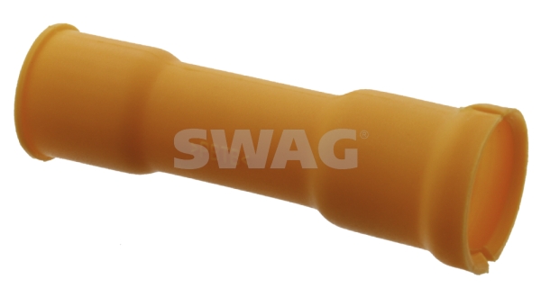 Oliepeilstok Swag 30 91 9754
