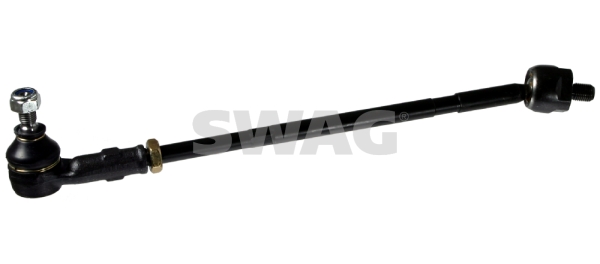 Spoorstang Swag 30 91 9764