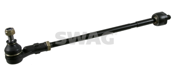 Spoorstang Swag 30 91 9766