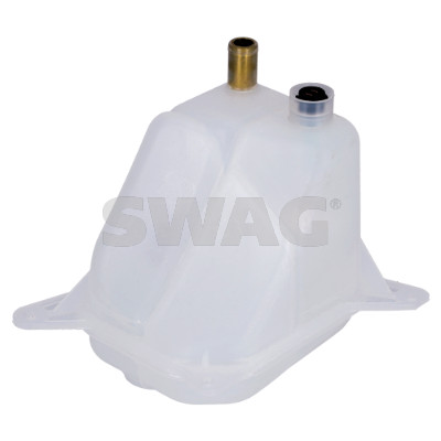 Swag Expansievat 30 92 1190