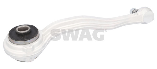 Swag Draagarm 30 92 1439
