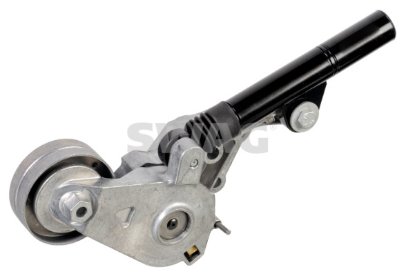 Swag Spanner poly V-riem 30 92 1690