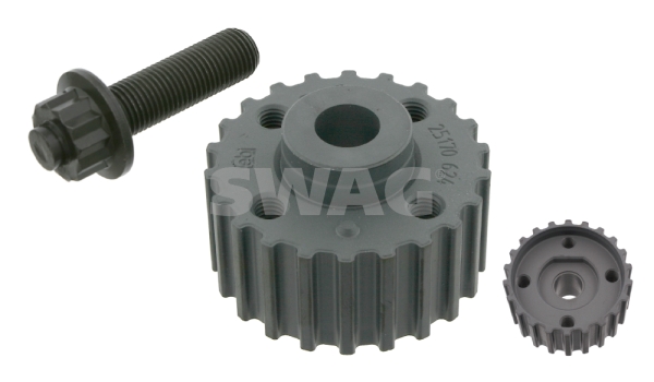 Krukastandwiel Swag 30 92 4672